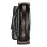 ACNE STUDIOS MULTIPOCKET BAG