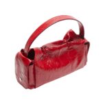 ACNE STUDIOS MULTIPOCKET BAG