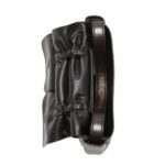 ACNE STUDIOS MULTIPOCKET MICRO BAG