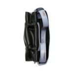 ACNE STUDIOS MULTIPOCKET MICRO BAG