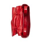 ACNE STUDIOS MULTIPOCKET MICRO BAG