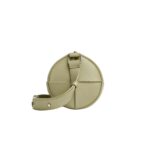 BOTTEGA VENETA MEDIUM CANETTE