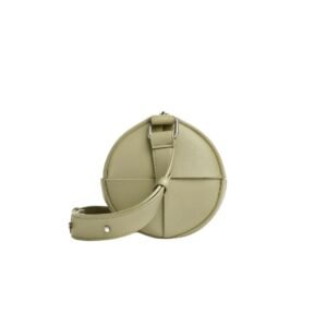 BOTTEGA VENETA MEDIUM CANETTE