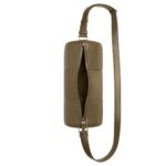 BOTTEGA VENETA MEDIUM CANETTE