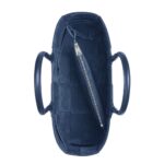 BOTTEGA VENETA MEDIUM ARCO TOTE BAG