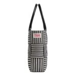 BOTTEGA VENETA MEDIUM ARCO TOTE BAG