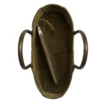 BOTTEGA VENETA MEDIUM ARCO TOTE BAG