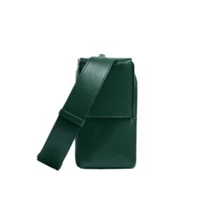 BOTTEGA VENETA MEDIUM ARCO CAMERA BAG