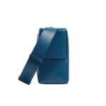 BOTTEGA VENETA MEDIUM ARCO CAMERA BAG