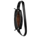 BOTTEGA VENETA MEDIUM ARCO CAMERA BAG