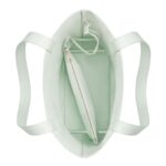 BOTTEGA VENETA SMALL INTRECCIO TOTE BAG