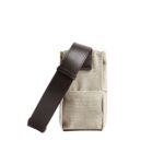 BOTTEGA VENETA MEDIUM ARCO CAMERA BAG