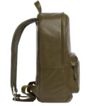 BOTTEGA VENETA MEDIUM ARCHETYPE BACKPACK