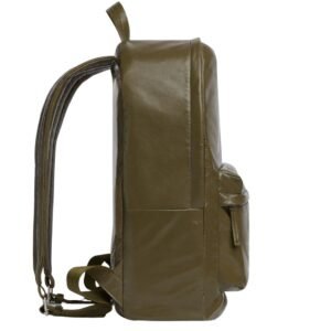 BOTTEGA VENETA MEDIUM ARCHETYPE BACKPACK