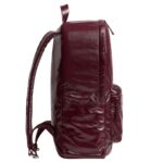 BOTTEGA VENETA MEDIUM ARCHETYPE BACKPACK