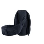 BOTTEGA VENETA MAXI PADDED TECH CASSETTE