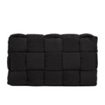 BOTTEGA VENETA MAXI PADDED TECH CASSETTE