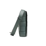 BOTTEGA VENETA MAXI CASSETTE