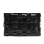 BOTTEGA VENETA MAXI CASSETTE