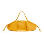 LOEWE PASEO XL BAG IN SHINY CALFSKIN