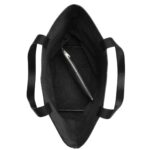 BOTTEGA VENETA LARGE INTRECCIATO TOTE BAG