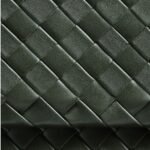 BOTTEGA VENETA LARGE COBBLE MESSENGER