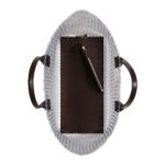 BOTTEGA VENETA LARGE CABAT