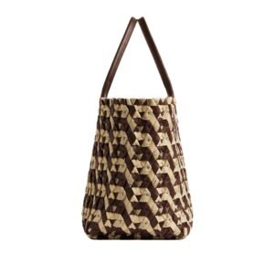 BOTTEGA VENETA LARGE CABAT