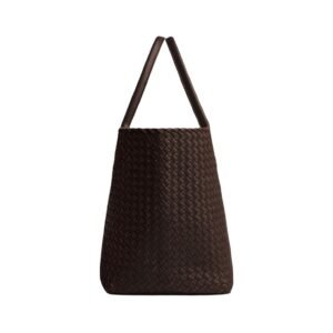 BOTTEGA VENETA LARGE CABAT