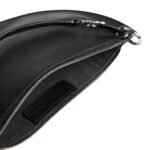 DSQUARED2 ICON EVENING HOBO BAG