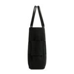 BOTTEGA VENETA LARGE ARCO TOTE BAG