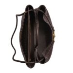 BOTTEGA VENETA LARGE ANDIAMO