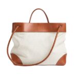 BOTTEGA VENETA LARGE ANDIAMO