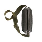 BOTTEGA VENETA INTRECCIATO DUO BAG