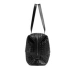 BOTTEGA VENETA HELIX WEEKENDER