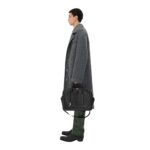 BOTTEGA VENETA GATEWAY LARGE BRIEFCASE