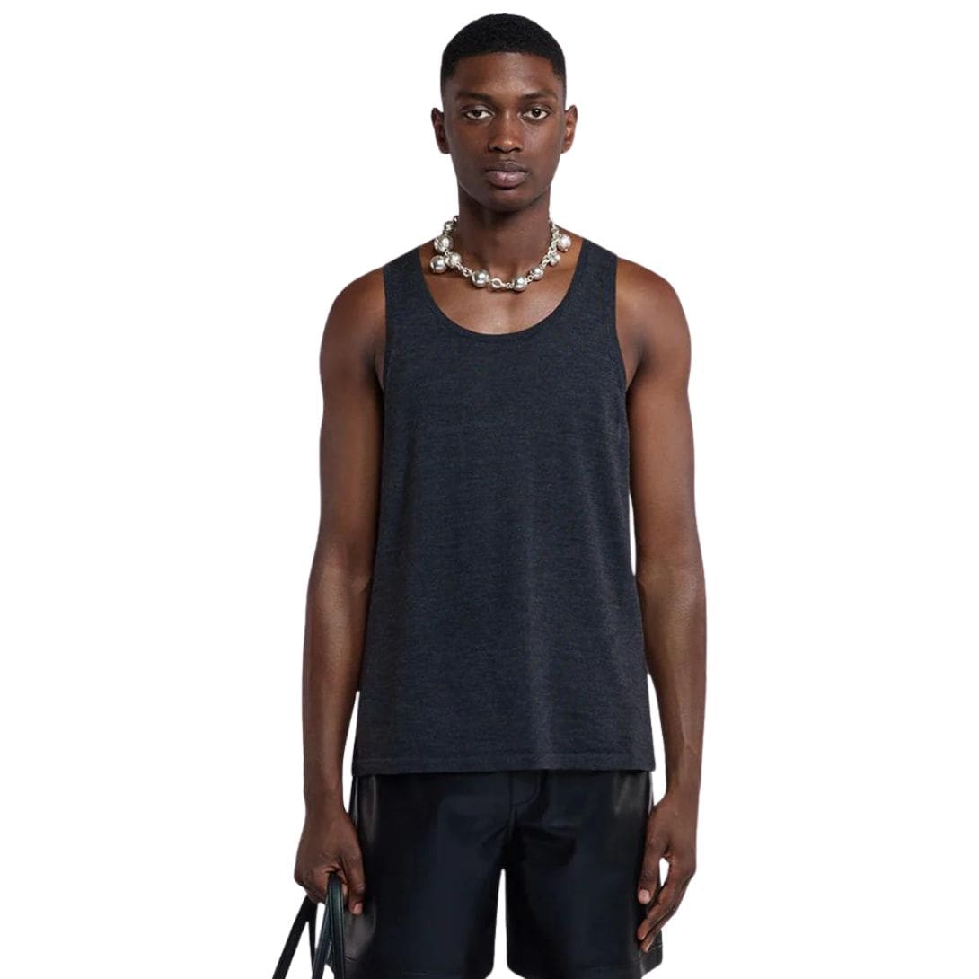 NANUSHKA ASHER MERINO WOOL TOP 1 NANUSHKA ASHER MERINO WOOL TOP