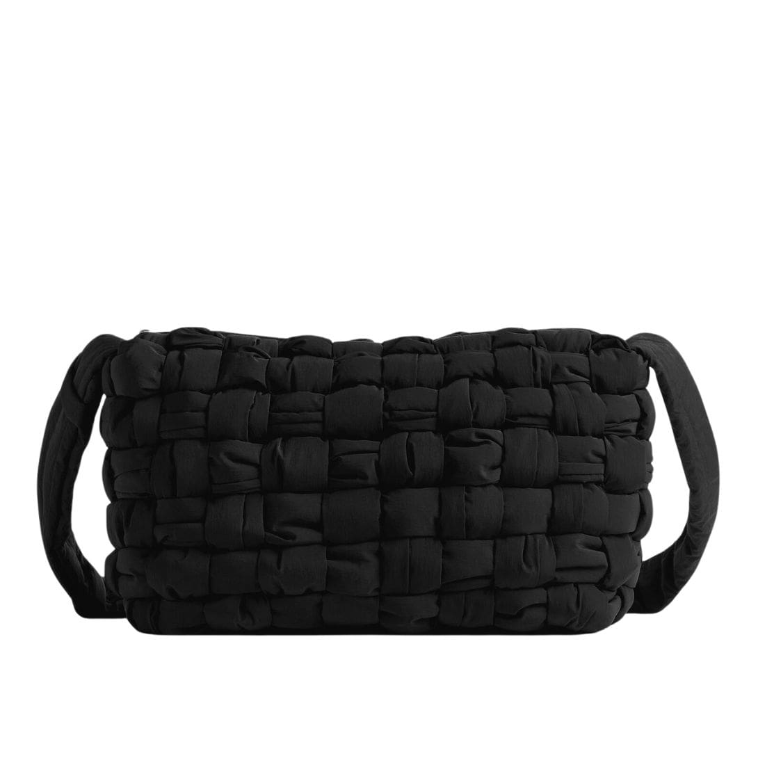 BOTTEGA VENETA FRIDAY CASSETTE 1 BOTTEGA VENETA FRIDAY CASSETTE