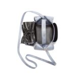 ACNE STUDIOS MULTIPOCKET MINI BAG