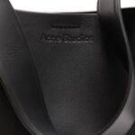 ACNE STUDIOS MUSUBI MICRO TOTE