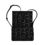 BOTTEGA VENETA CASSETTE