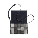 BOTTEGA VENETA CASSETTE