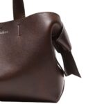 ACNE STUDIOS MUSUBI MIDI TOTE