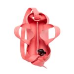 ACNE STUDIOS MUSUBI MIDI TOTE