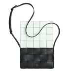 BOTTEGA VENETA CASSETTE