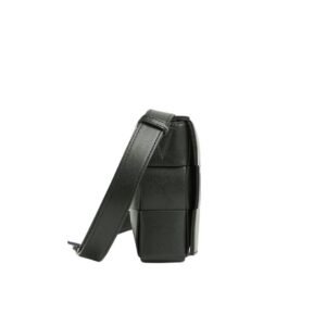 BOTTEGA VENETA CASSETTE