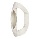 BOTTEGA VENETA BUDDY