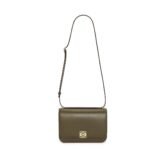 LOEWE GOYA BAG IN SOFT CALFSKIN