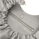 LOEWE MEDIUM SQUEEZE BAG IN LAMBSKIN