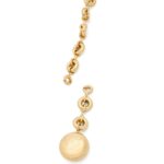 LOEWE MEDIUM SQUEEZE BAG IN LAMBSKIN